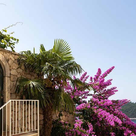 Casa Kondelli Dubrovnik Exterior foto