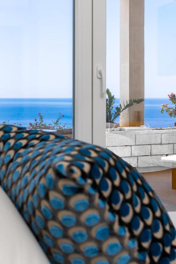 Casa Kondelli Dubrovnik Exterior foto