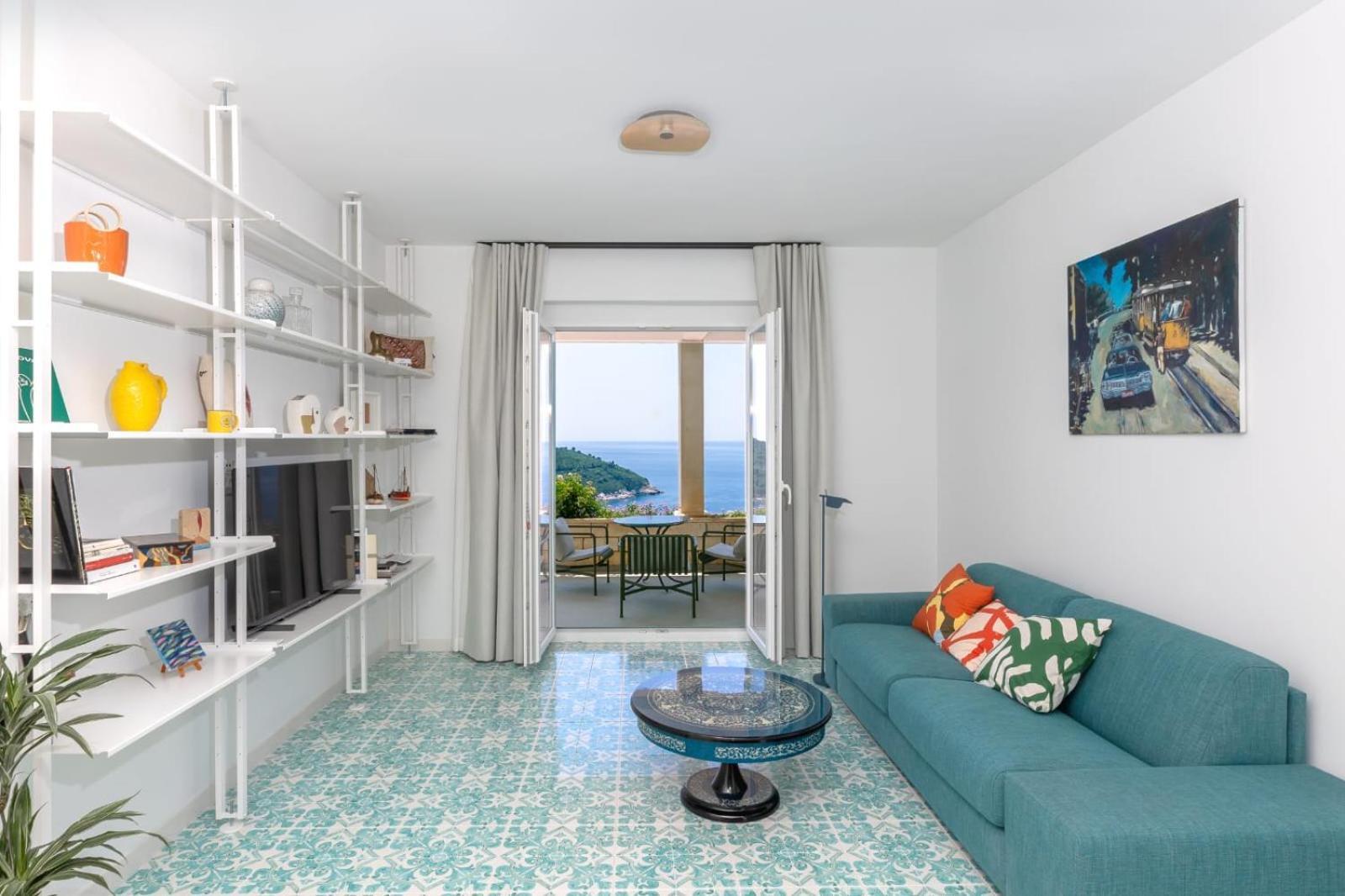Casa Kondelli Dubrovnik Exterior foto